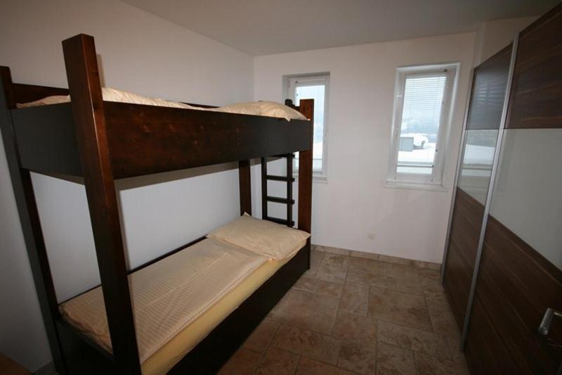 Penthouse In The Heart Of Zell Am See Cameră foto