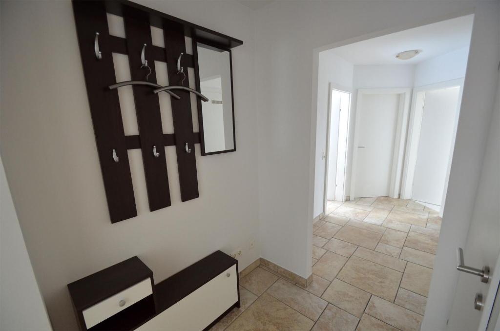 Penthouse In The Heart Of Zell Am See Cameră foto